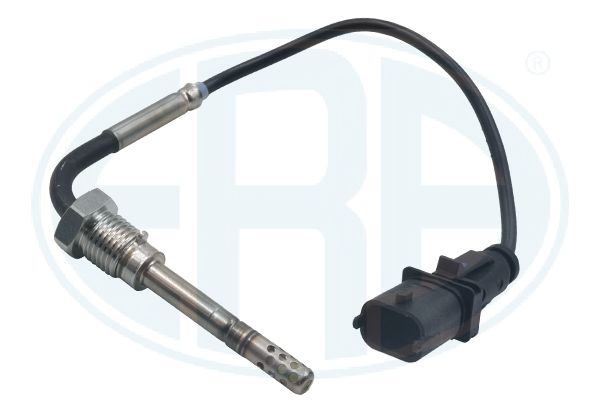 Senzor, temperatura gaze evacuare 551410 ERA