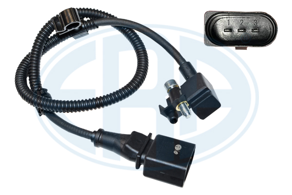 Senzor impulsuri, arbore cotit 551411A ERA
