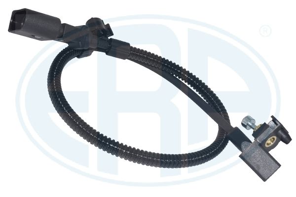 Senzor impulsuri, arbore cotit 551413A ERA