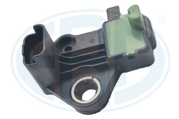 Senzor impulsuri, arbore cotit 551426 ERA