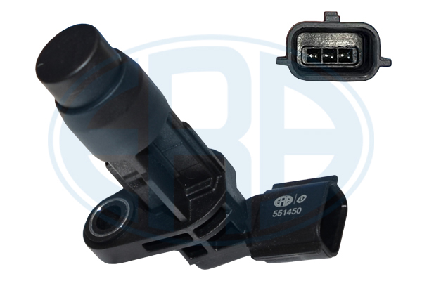 Senzor impulsuri, arbore cotit 551450A ERA