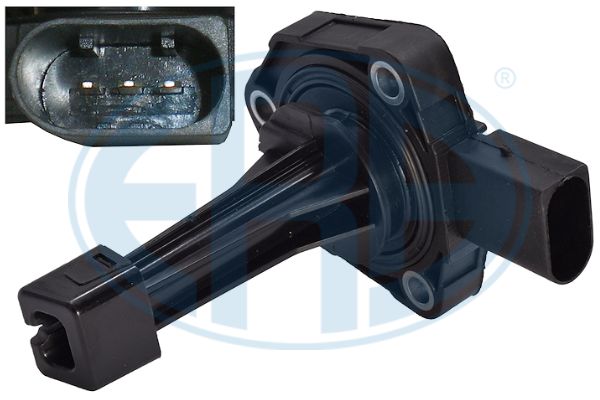 senzor,nivel ulei motor 551452A ERA