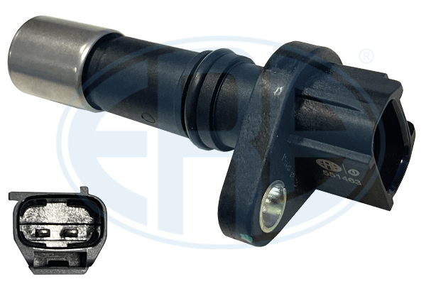 Senzor impulsuri, arbore cotit 551463A ERA