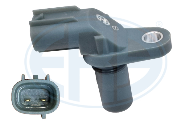 Senzor impulsuri, arbore cotit 551466A ERA