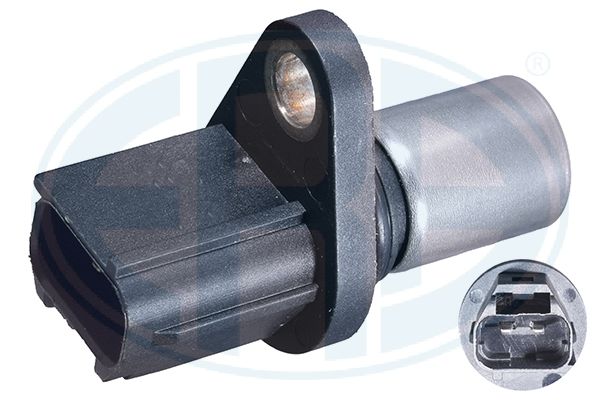 Senzor impulsuri, arbore cotit 551478A ERA