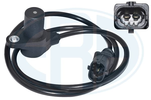 Senzor impulsuri, arbore cotit 551483A ERA