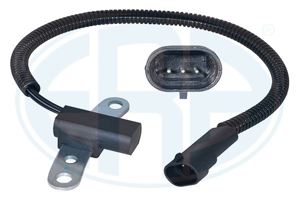 Senzor impulsuri, arbore cotit 551486A ERA