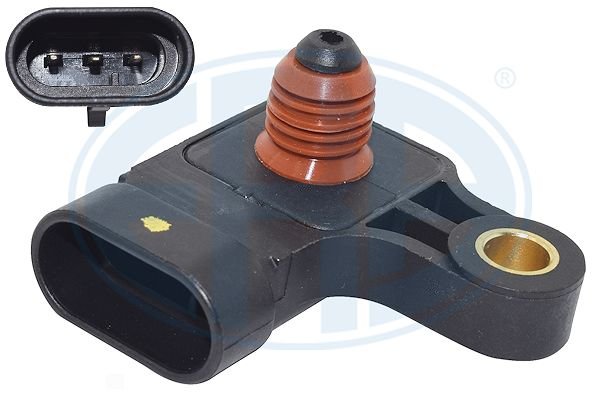Senzor, presiune galerie admisie 551561 ERA