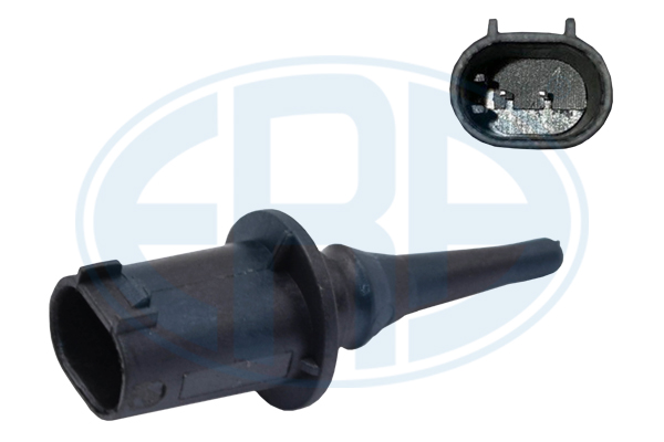 Senzor,temperatura exterioara 551570A ERA