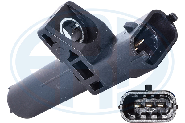Senzor impulsuri, arbore cotit 551574A ERA