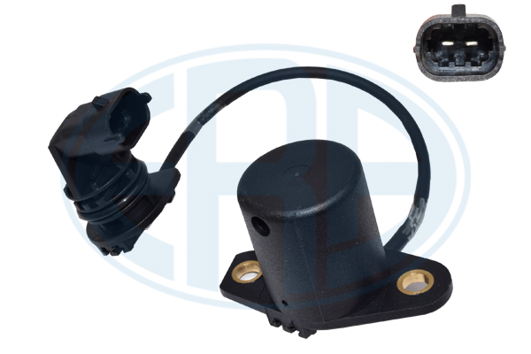 senzor,nivel ulei motor 551587A ERA