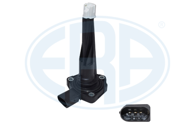 Senzor,nivel ulei motor 551593A ERA