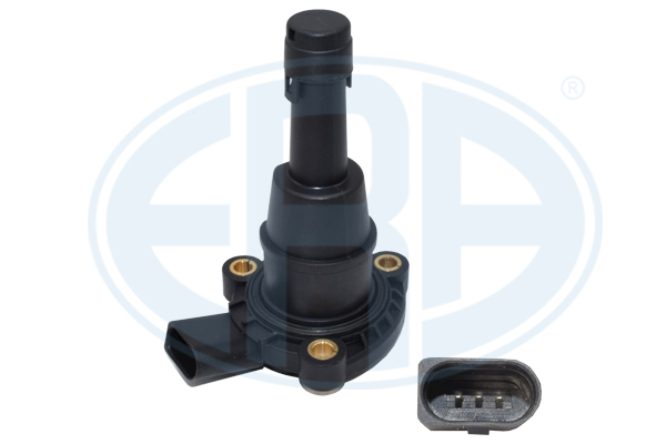 senzor,nivel ulei motor 551597A ERA