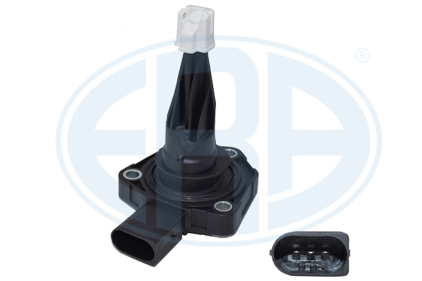senzor,nivel ulei motor 551598A ERA