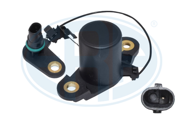 Senzor,nivel ulei motor 551600A ERA