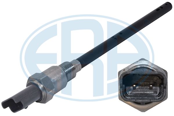 senzor,nivel ulei motor 551601A ERA