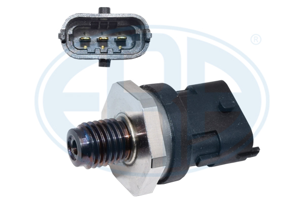Senzor, presiune combustibil 551603A ERA