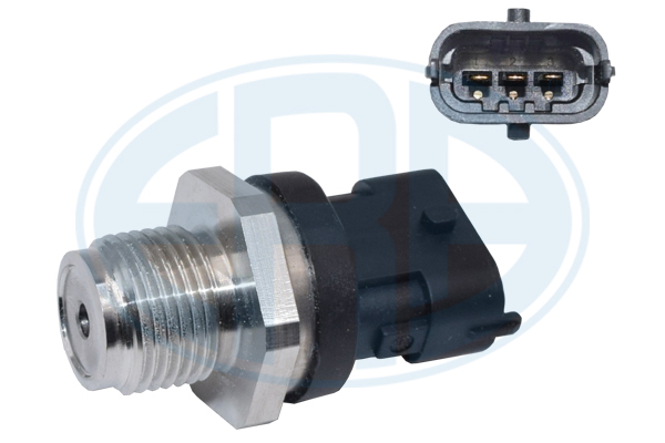 Senzor, presiune combustibil 551604A ERA