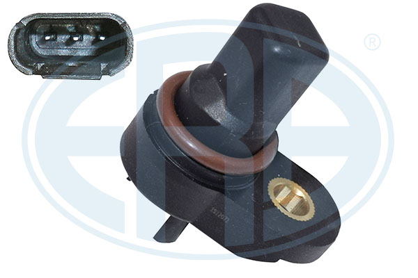 Senzor impulsuri, arbore cotit 551622A ERA