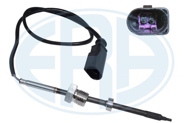Senzor, temperatura gaze evacuare 551628A ERA