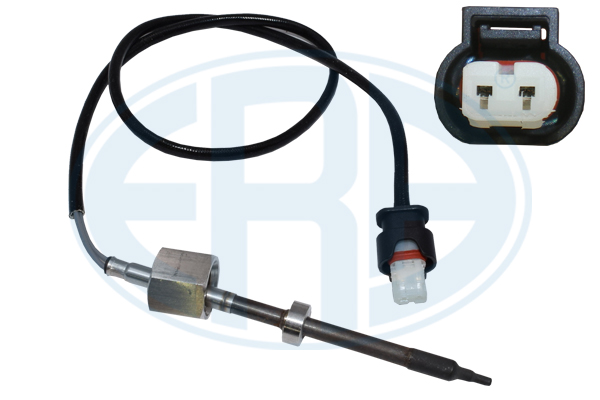 Senzor, temperatura gaze evacuare 551640A ERA