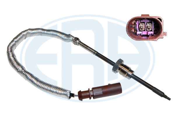 Senzor, temperatura gaze evacuare 551708A ERA