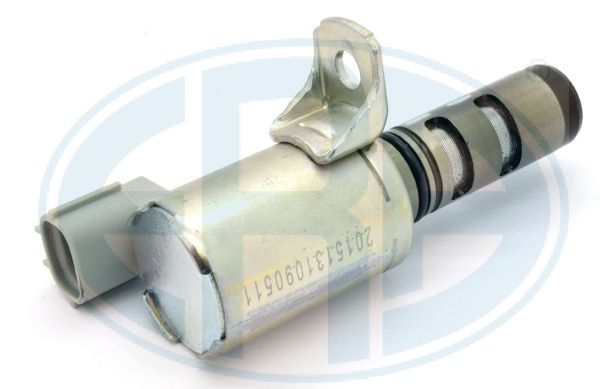 supapa comanda, poz. arbore cu came 554007 ERA