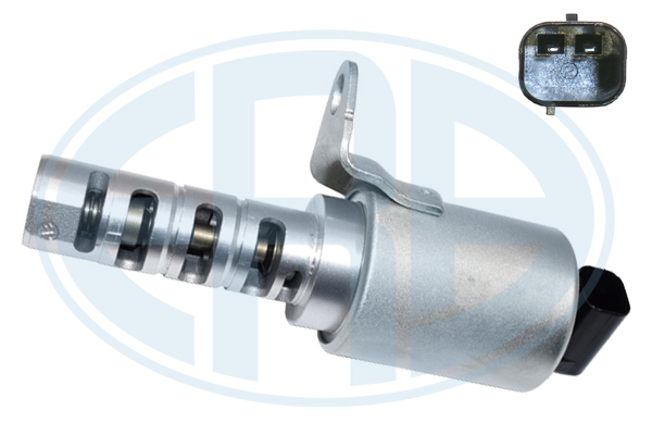 Supapa comanda, poz. arbore cu came 554064A ERA