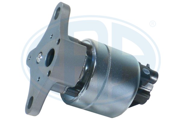Supapa EGR 555018 ERA