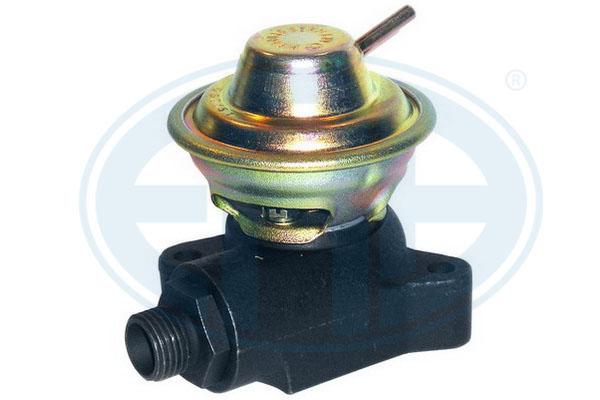 Supapa EGR 555022 ERA