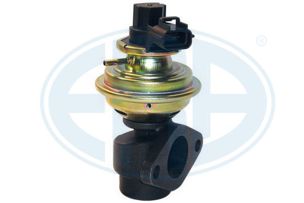 Supapa EGR 555023 ERA