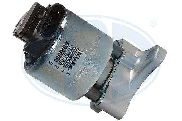 Supapa EGR 555026 ERA