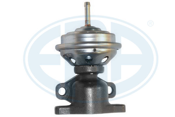 Supapa EGR 555028 ERA