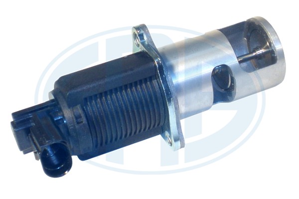 Supapa EGR 555033 ERA