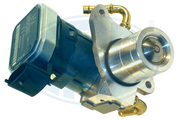 Supapa EGR 555038 ERA