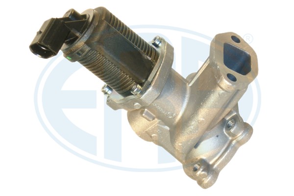 Supapa EGR 555040 ERA