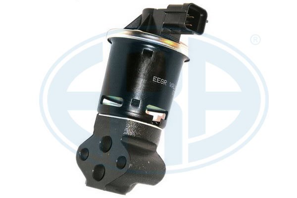 Supapa EGR 555043 ERA
