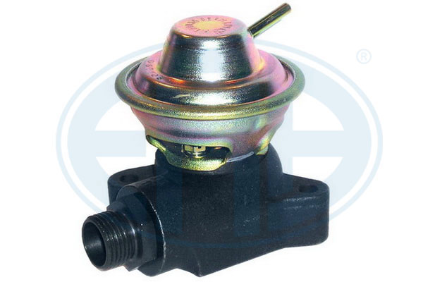 Supapa EGR 555044 ERA