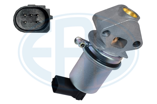 Supapa EGR 555047A ERA