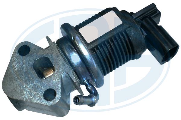 Supapa EGR 555047 ERA