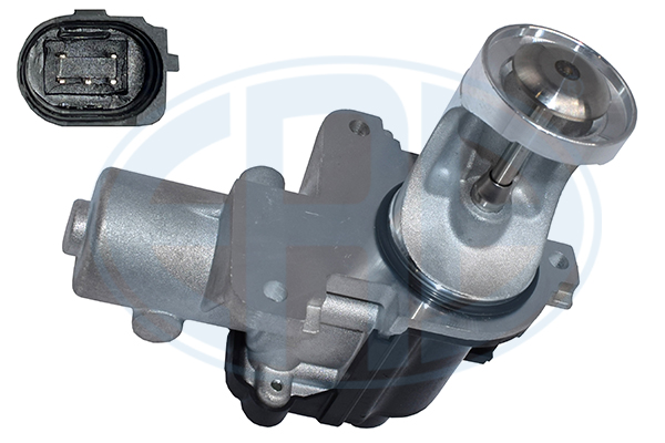 Supapa EGR 555048A ERA