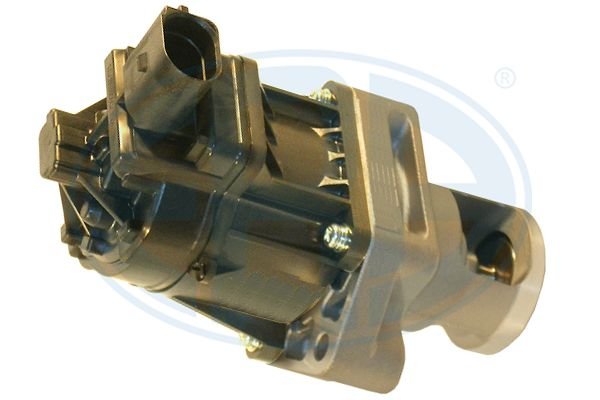 Supapa EGR 555067 ERA