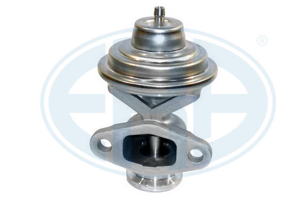 Supapa EGR 555072 ERA