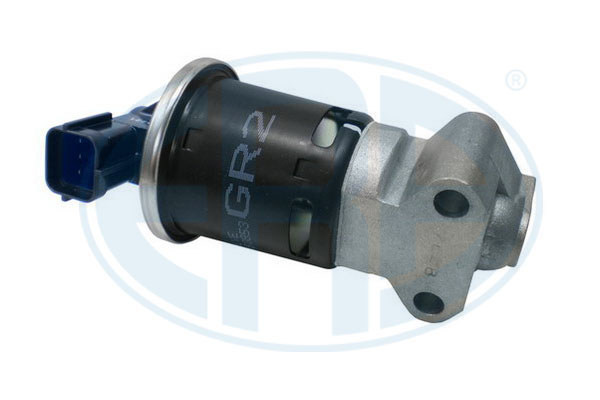 Supapa EGR 555073 ERA