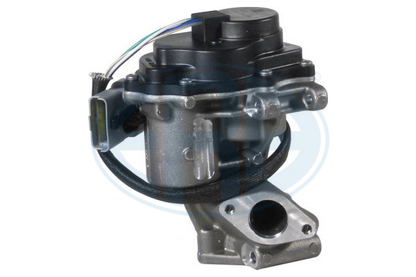 Supapa EGR 555103 ERA