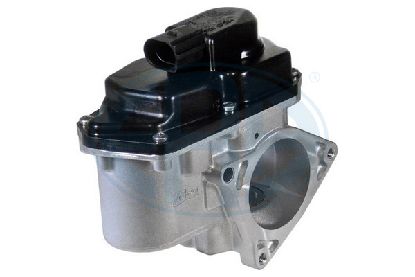 Supapa EGR 555107 ERA