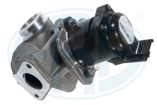Supapa EGR 555111 ERA