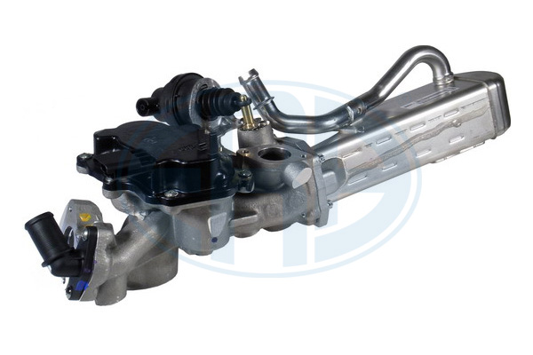 Modul-EGR 555117 ERA