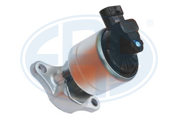 Supapa EGR 555132 ERA