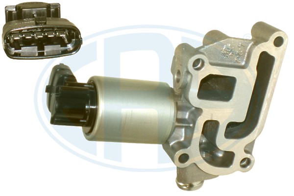 Supapa EGR 555134 ERA